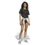 adidas Jv5187 Bikini Botten female