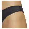 adidas Jv5187 Bikini Botten female