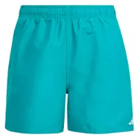 adidas Jx5019 Simshorts male adidas Jx5019 Simshorts male