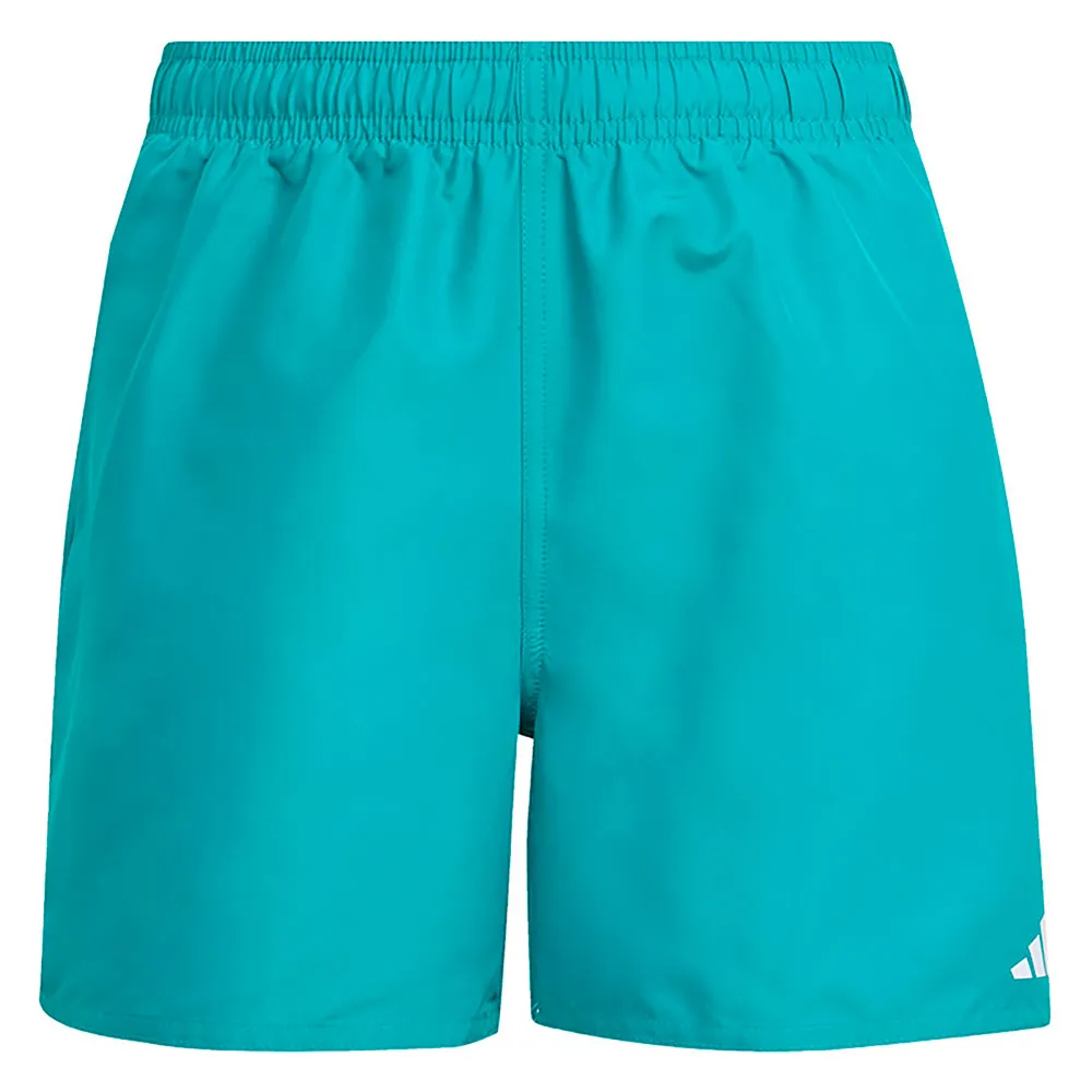 adidas Jx5019 Simshorts male