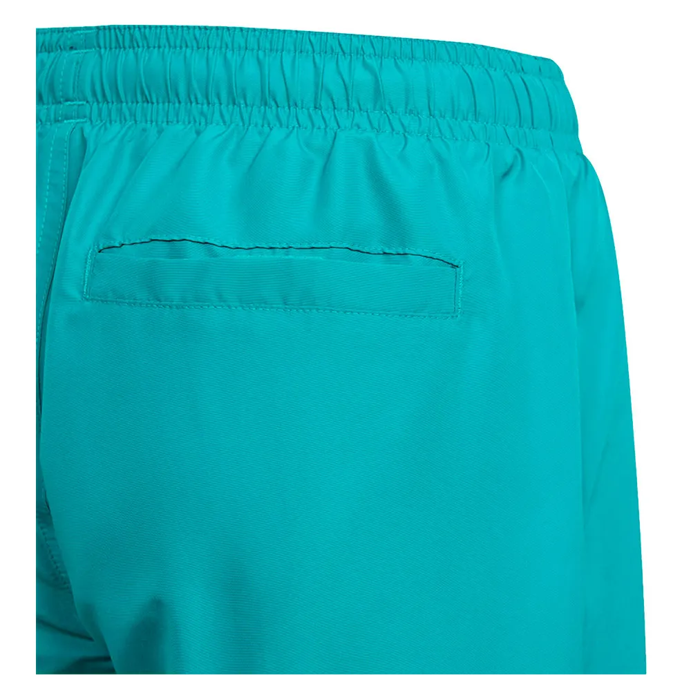 adidas Jx5019 Simshorts male