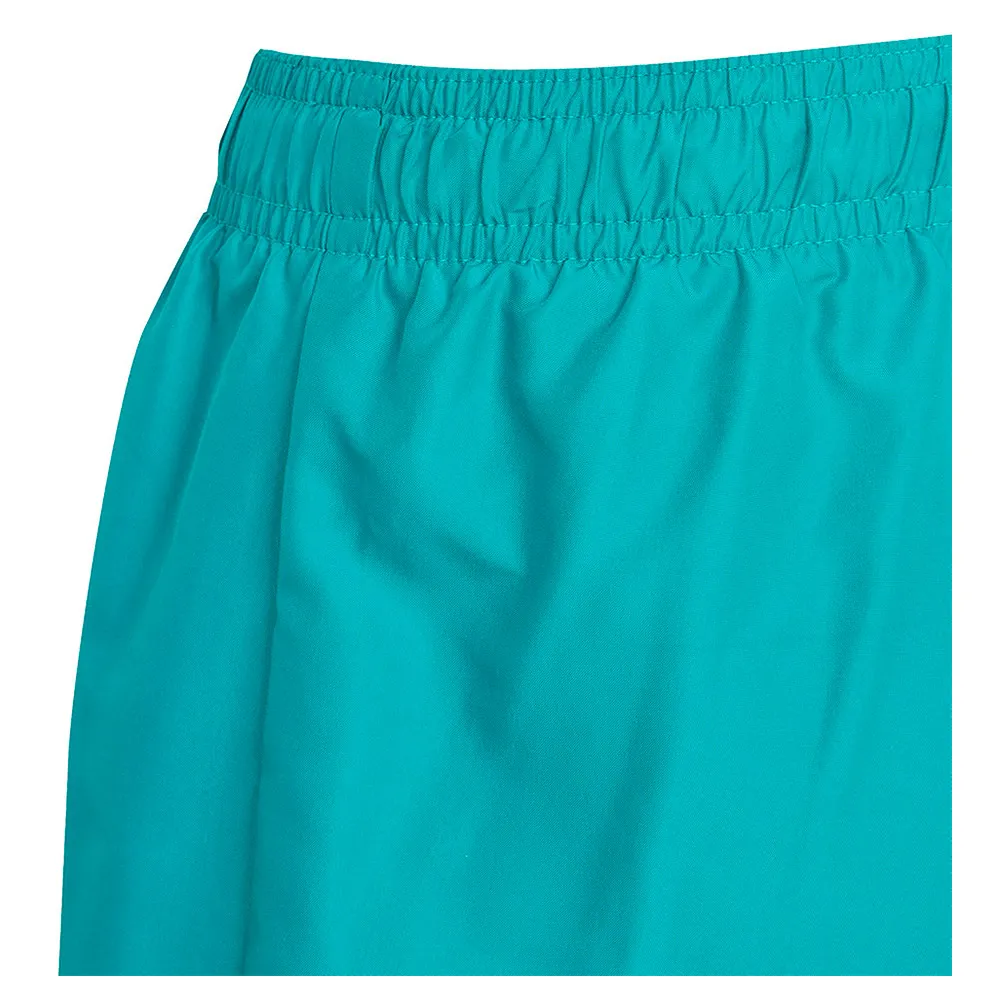 adidas Jx5019 Simshorts male