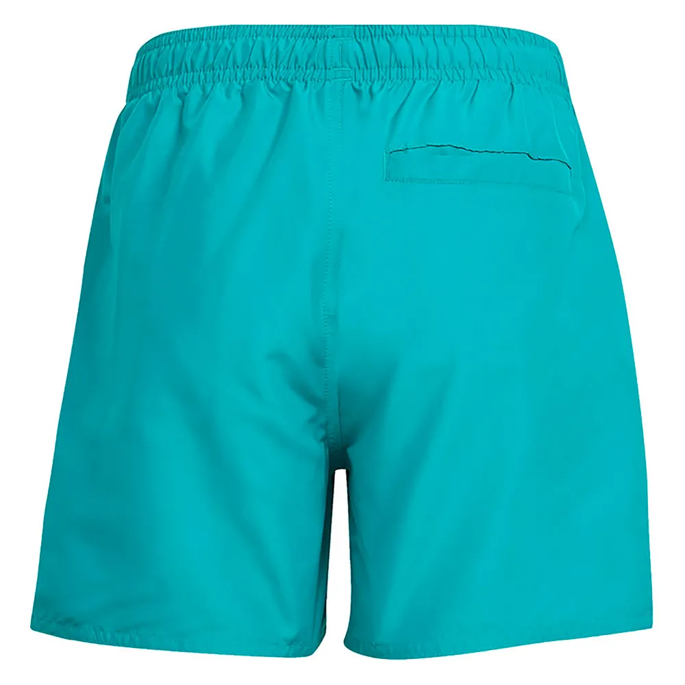 adidas Jx5019 Simshorts male