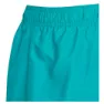 adidas Jx5019 Simshorts male