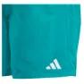 adidas Jx5019 Simshorts male