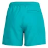 adidas Jx5019 Simshorts male