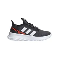 adidas Kaptir 2.0 Skor