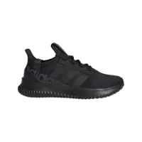 adidas Kaptir 2.0 Skor