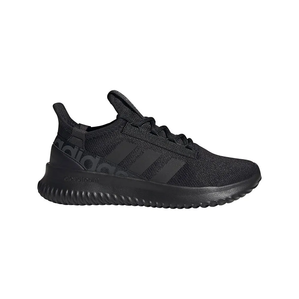 adidas Kaptir 2.0 Skor