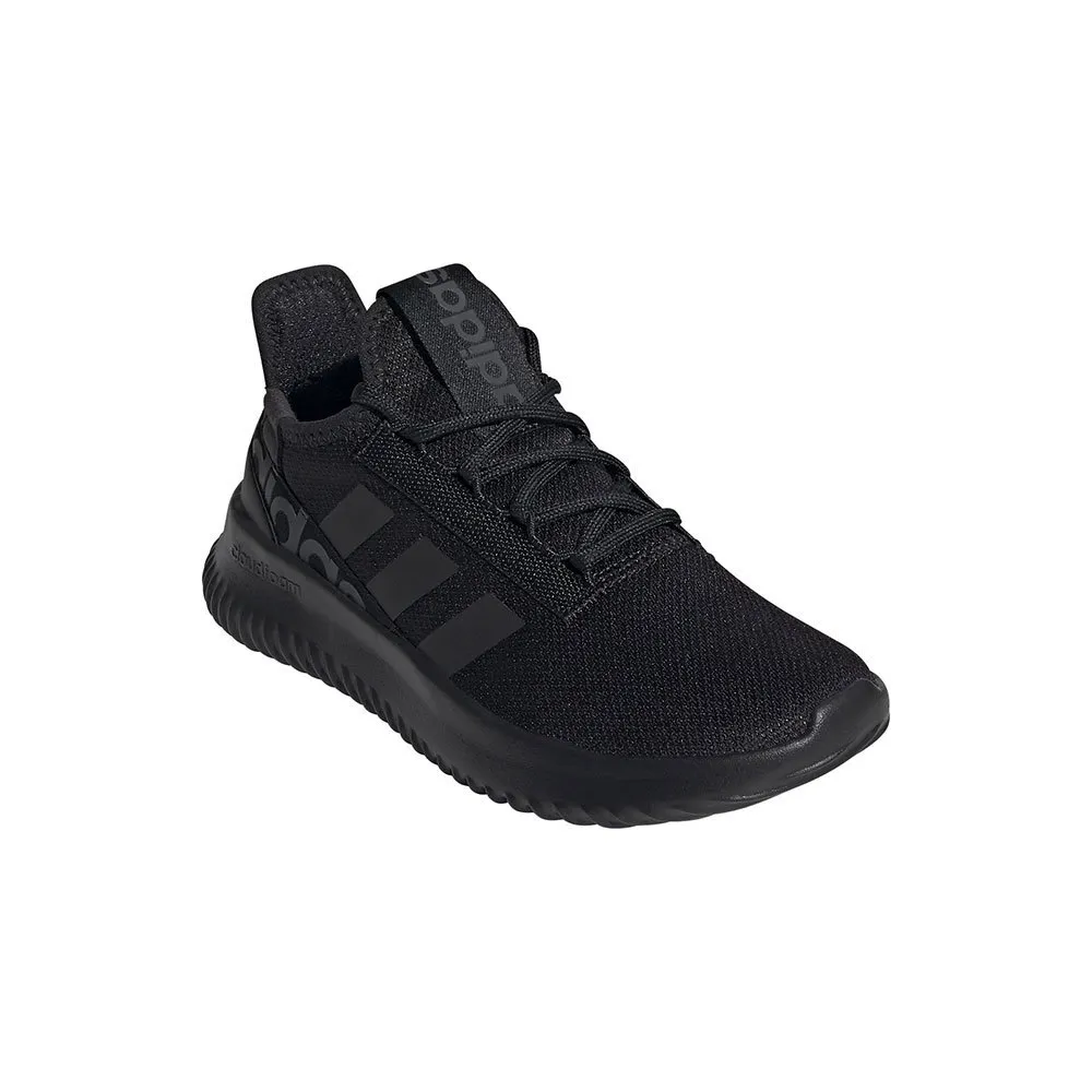 adidas Kaptir 2.0 Skor