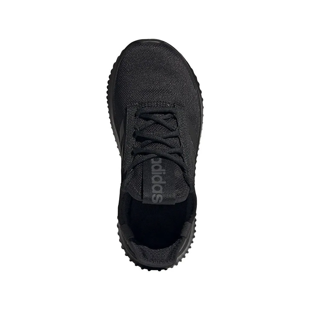adidas Kaptir 2.0 Skor