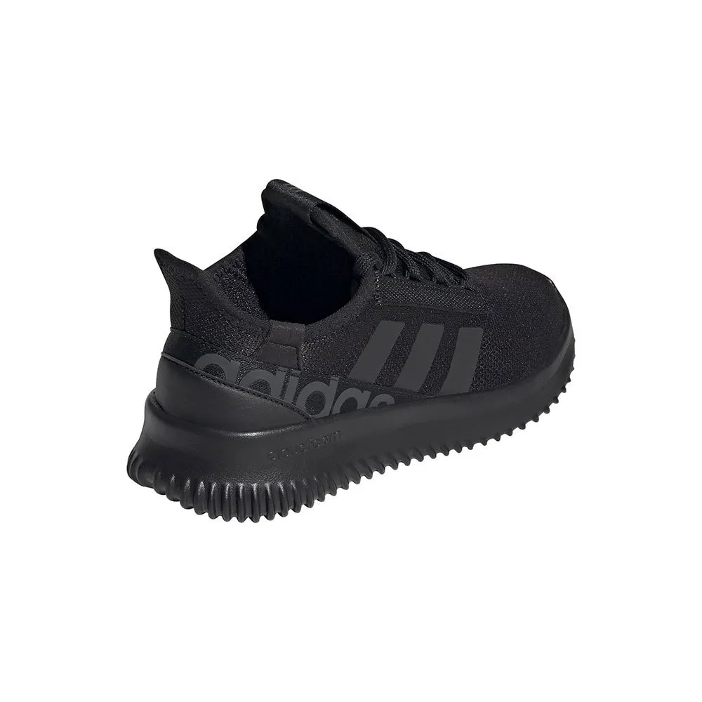 adidas Kaptir 2.0 Skor