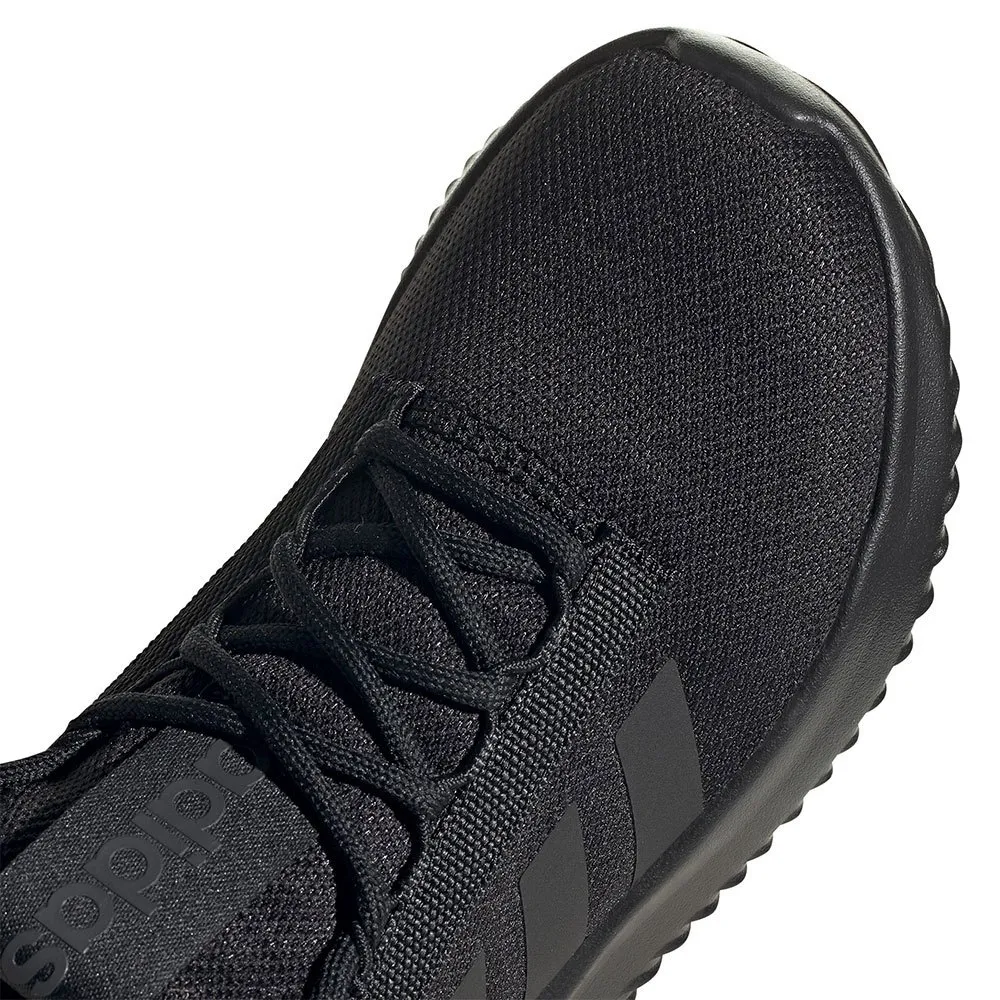 adidas Kaptir 2.0 Skor