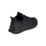 adidas Kaptir 2.0 Skor