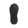 adidas Kaptir 2.0 Skor