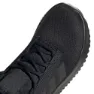 adidas Kaptir 2.0 Skor