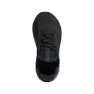 adidas Kaptir 2.0 Skor