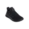 adidas Kaptir 2.0 Skor