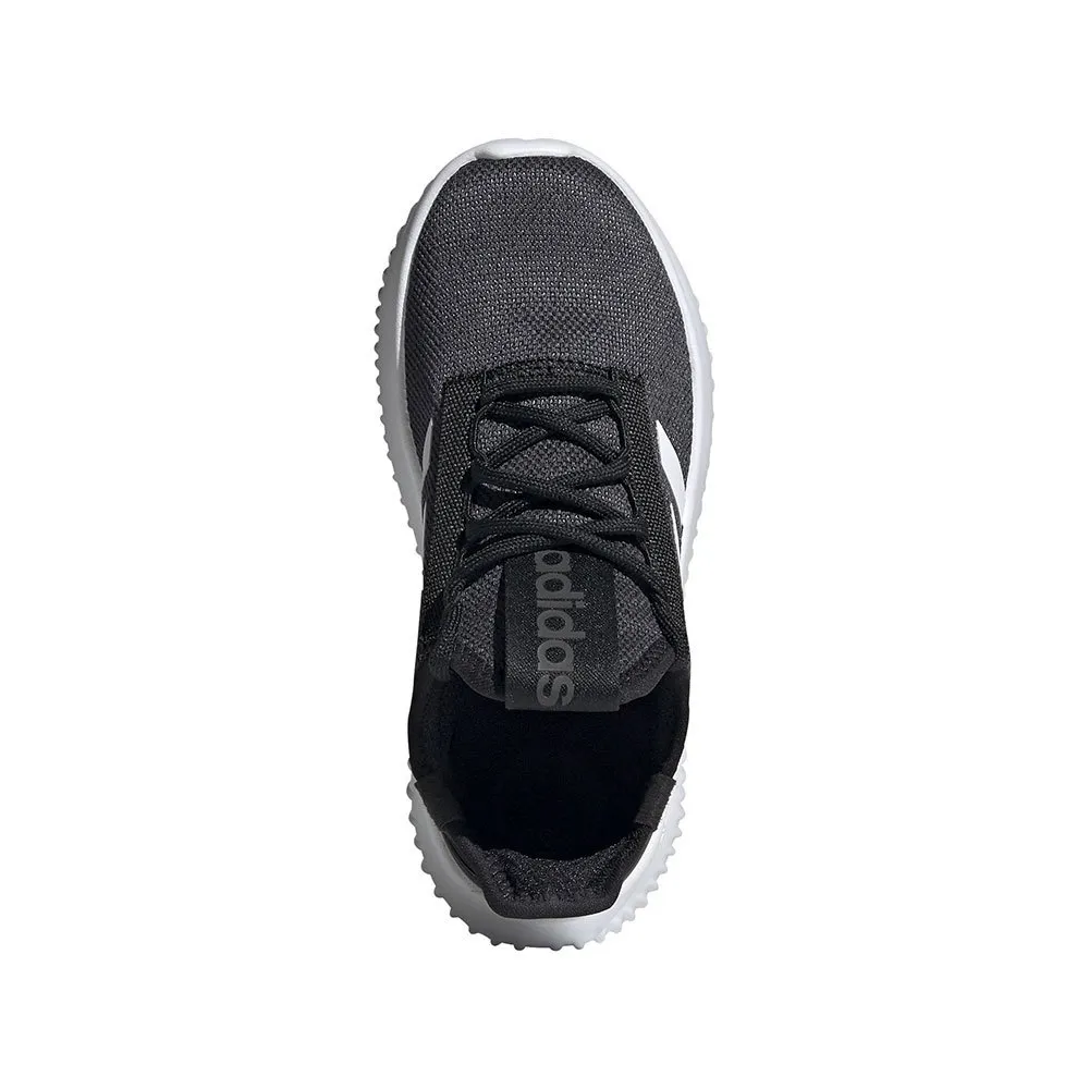 adidas Kaptir 2.0 Skor