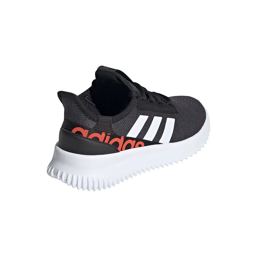 adidas Kaptir 2.0 Skor