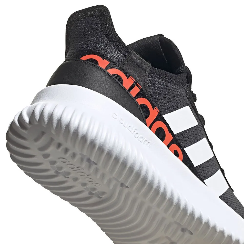 adidas Kaptir 2.0 Skor