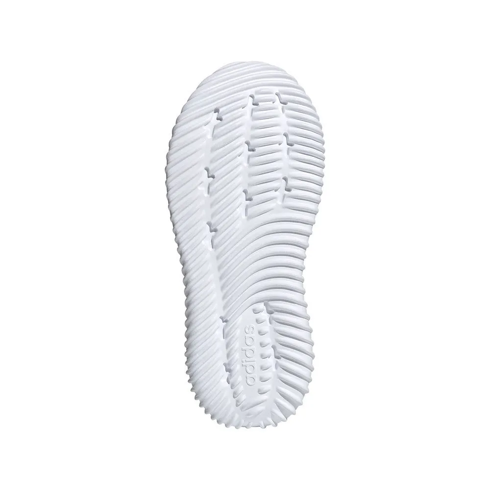 adidas Kaptir 2.0 Skor