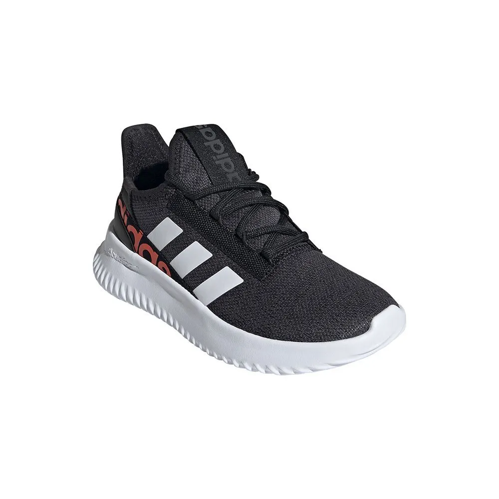 adidas Kaptir 2.0 Skor