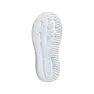 adidas Kaptir 2.0 Skor