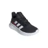 adidas Kaptir 2.0 Skor