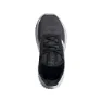adidas Kaptir 2.0 Skor