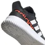 adidas Kaptir 2.0 Skor