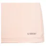 adidas Keyhole ärmlös T-shirt, Haze coral, 14-15Y