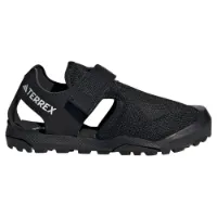 adidas Kids' Terrex Captain Toey 2.0 Sandals adidas Kids' Terrex Captain Toey 2.0 Sandals
