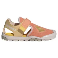 adidas Kids' Terrex Captain Toey 2.0 Sandals