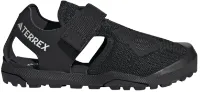 adidas Kids' Terrex Captain Toey 2.0 Sandals adidas Kids' Terrex Captain Toey 2.0 Sandals