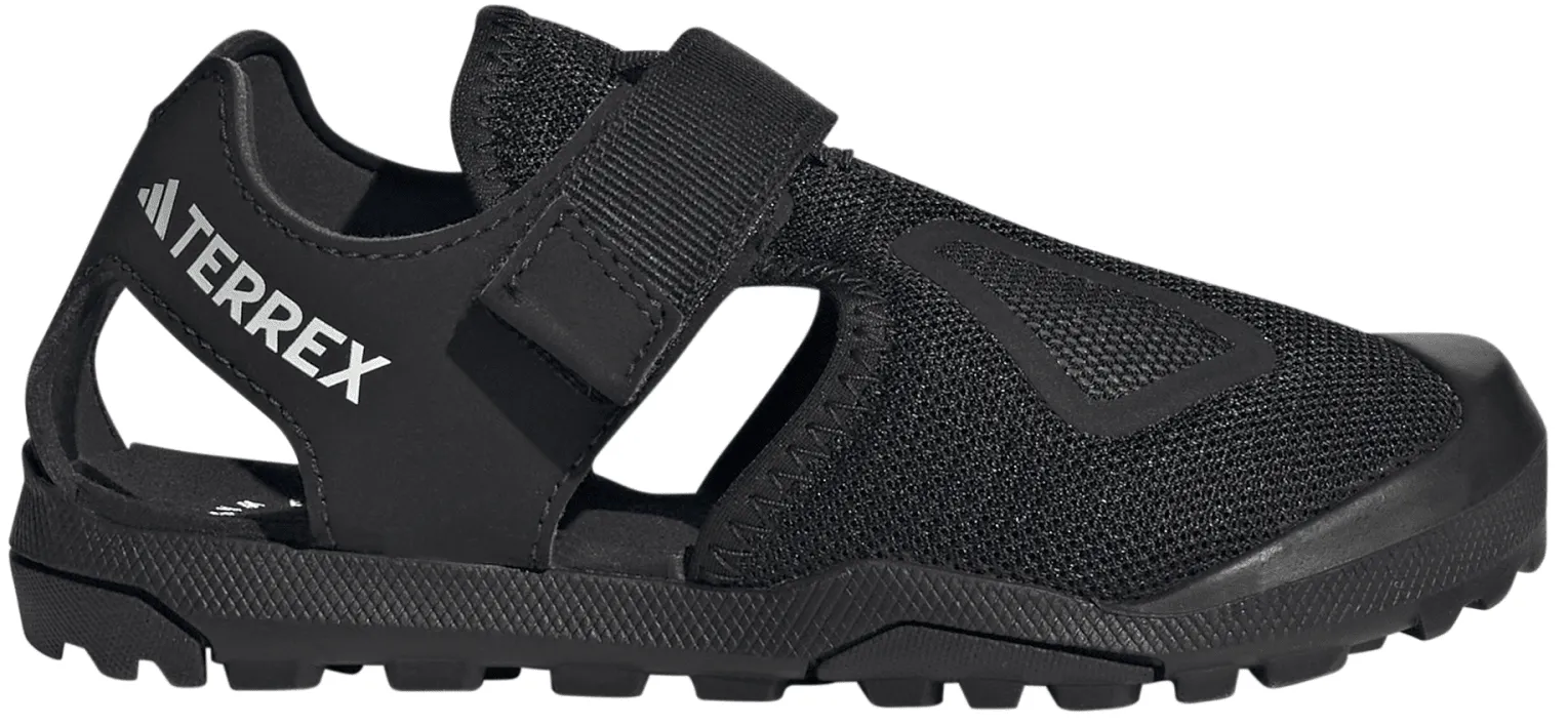 adidas Kids' Terrex Captain Toey 2.0 Sandals