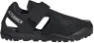adidas Kids' Terrex Captain Toey 2.0 Sandals