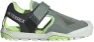 Silgrn/Carbon/Grespa