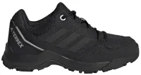 adidas Kids' Terrex Hyperhiker Low Hiking Shoes adidas Kids' Terrex Hyperhiker Low Hiking Shoes