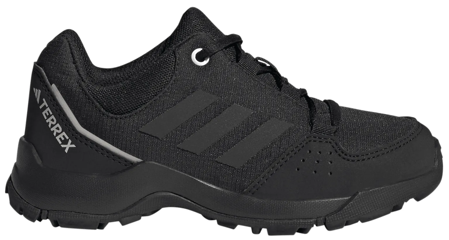 adidas Kids' Terrex Hyperhiker Low Hiking Shoes adidas Kids' Terrex Hyperhiker Low Hiking Shoes