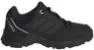 adidas Kids' Terrex Hyperhiker Low Hiking Shoes