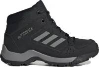adidas Kids' Terrex Hyperhiker Mid Hiking Shoes adidas Kids' Terrex Hyperhiker Mid Hiking Shoes