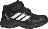 adidas Kid's Terrex Skychaser Mid Gore-Tex Cf