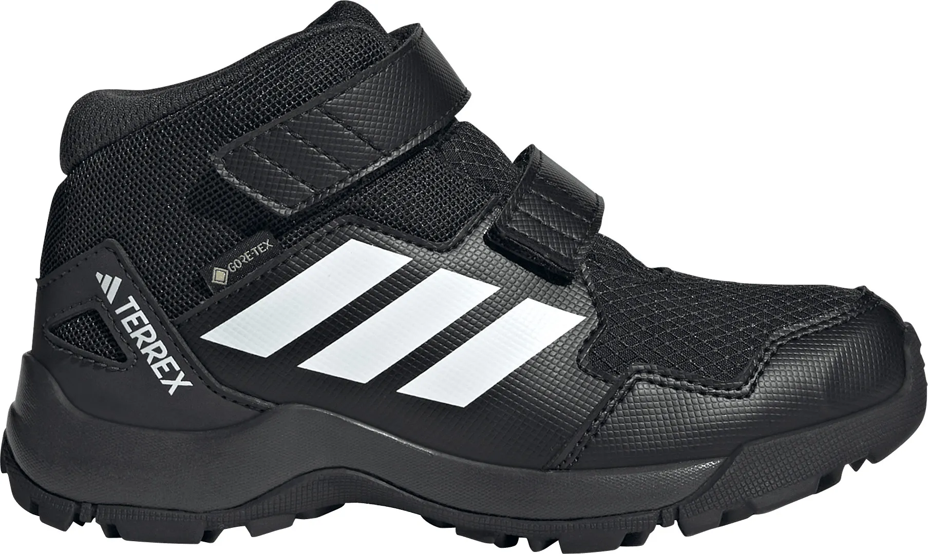 adidas Kid's Terrex Skychaser Mid Gore-Tex Cf