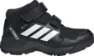 adidas Kid's Terrex Skychaser Mid Gore-Tex Cf