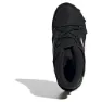 adidas Kids' Terrex Snow Hook-and-Loop COLD.RDY Winter Shoes