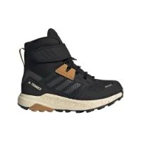 adidas Kid's Terrex Trailmaker High COLD.RDY adidas Kid's Terrex Trailmaker High COLD.RDY