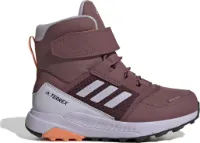 adidas Kid's Terrex Trailmaker High Cold.Rdy adidas Kid's Terrex Trailmaker High Cold.Rdy