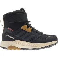 adidas Kid's Terrex Trailmaker High Cold.Ready adidas Kid's Terrex Trailmaker High Cold.Ready