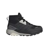 adidas Kids' Terrex Trailmaker Mid RAIN.RDY adidas Kids' Terrex Trailmaker Mid RAIN.RDY